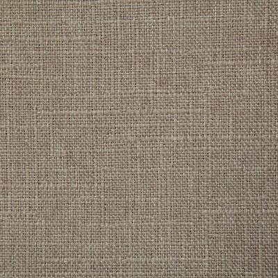 Pindler HATHAWAY LINEN Fabric