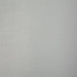 Pindler HAZELTON FOG Fabric