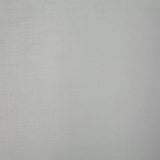 Pindler HAZELTON FOG Fabric