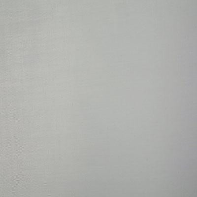 Pindler HAZELTON FOG Fabric