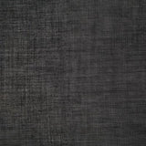 Pindler HAZELTON NOIR Fabric