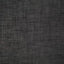 Pindler HAZELTON NOIR Fabric
