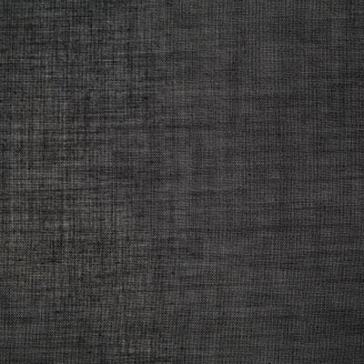 Pindler HAZELTON NOIR Fabric