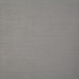 Pindler HAZELTON GREY Fabric