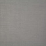 Pindler HAZELTON GREY Fabric