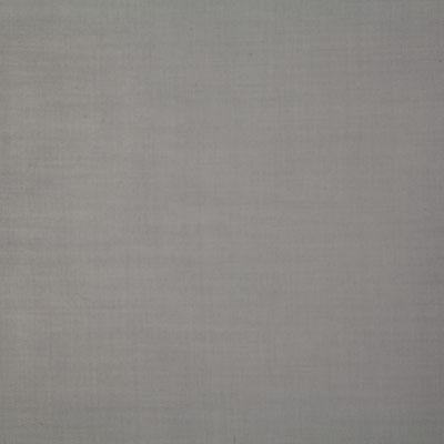 Pindler HAZELTON GREY Fabric