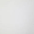 Pindler HAZELTON WHITE Fabric
