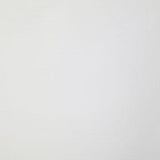 Pindler HAZELTON WHITE Fabric