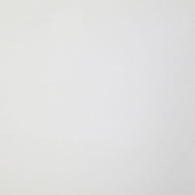 Pindler HAZELTON WHITE Fabric