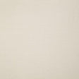 Pindler HAZELTON IVORY Fabric