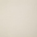 Pindler HAZELTON IVORY Fabric