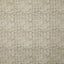 Pindler HEMPSTEAD SAND Fabric