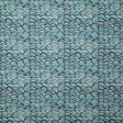 Pindler HEMPSTEAD OCEAN Fabric