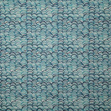 Pindler HEMPSTEAD OCEAN Fabric