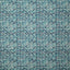 Pindler HEMPSTEAD OCEAN Fabric
