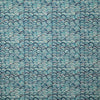 Pindler Hempstead Ocean Fabric