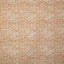 Pindler HEMPSTEAD ORANGE Fabric