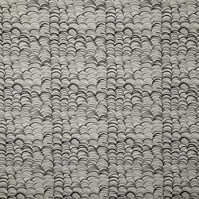 Pindler HEMPSTEAD CHARCOAL Fabric