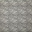 Pindler HEMPSTEAD CHARCOAL Fabric