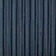 Pindler HESTIA INDIGO Fabric