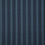 Pindler HESTIA INDIGO Fabric