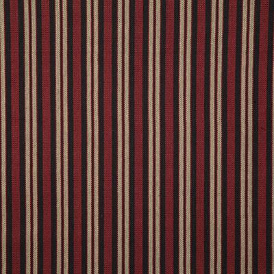 Pindler HESTIA CARDINAL Fabric