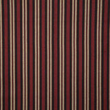 Pindler HESTIA CARDINAL Fabric