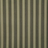 Pindler HESTIA STONE Fabric