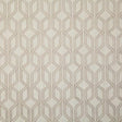 Pindler HOFFMANN NATURAL Fabric