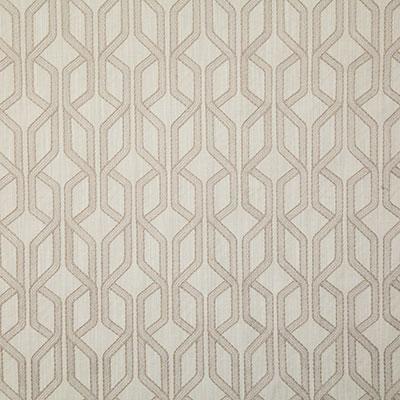 Pindler HOFFMANN NATURAL Fabric