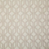 Pindler HOFFMANN NATURAL Fabric