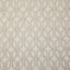 Pindler HOFFMANN NATURAL Fabric