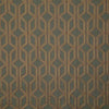 Pindler Hoffmann Burnish Fabric