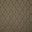 Pindler HOFFMANN BURNISH Fabric