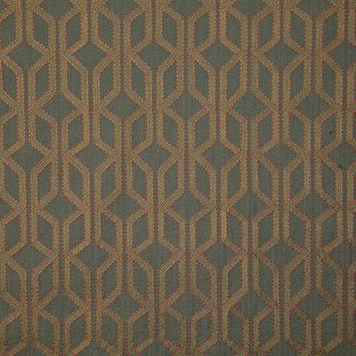 Pindler HOFFMANN BURNISH Fabric