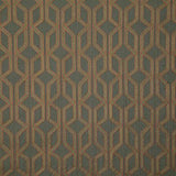 Pindler HOFFMANN BURNISH Fabric