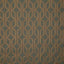 Pindler HOFFMANN BURNISH Fabric