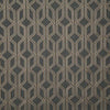 Pindler Hoffmann Granite Fabric