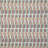 Pindler HOLMBY RETRO Fabric