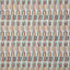 Pindler HOLMBY RETRO Fabric