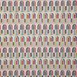 Pindler HOLMBY PRIMARY Fabric