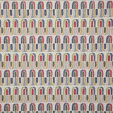 Pindler HOLMBY PRIMARY Fabric