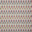 Pindler HOLMBY PRIMARY Fabric