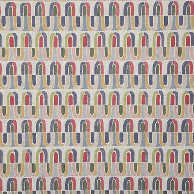 Pindler HOLMBY PRIMARY Fabric