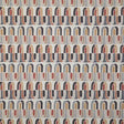 Pindler HOLMBY DESERT Fabric