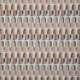 Pindler HOLMBY DESERT Fabric