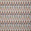Pindler HOLMBY DESERT Fabric