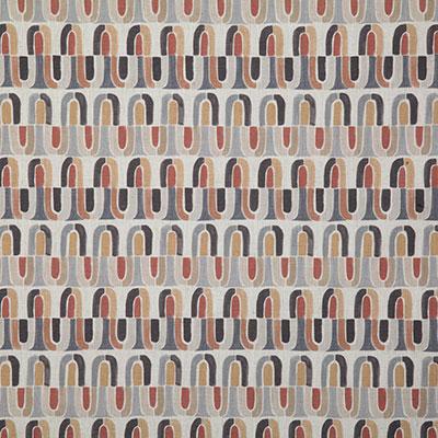 Pindler HOLMBY DESERT Fabric