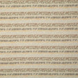 Pindler HOPE PEBBLE Fabric