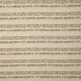 Pindler HOPE PEBBLE Fabric